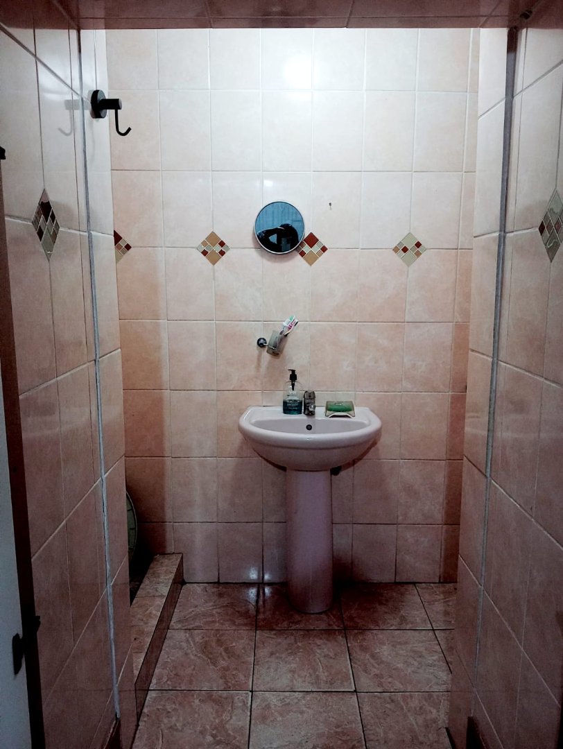  Bedroom Property for Sale in Mdantsane Nu 17 Eastern Cape